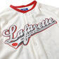 LFYT x LOSO Baseball Jersey