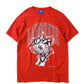 LFYT x LOSO Tee