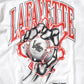 LFYT x LOSO Tee