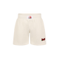PHST X LOSO Shorts