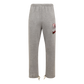 PHST X LOSO Sweatpants